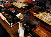 鰻の成瀬 富山店: ひゆなまるさんの2026年07月21日の1枚目の投稿写真