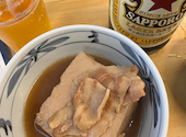 株式会社いづみや／第二店の口コミ画像1