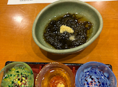 海鮮居酒屋魚魚や本店: たけサンさんの2026年08月14日の2枚目の投稿写真