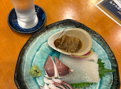 海鮮居酒屋魚魚や本店: たけサンさんの2026年08月14日の3枚目の投稿写真