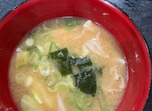 木の実食堂の口コミ画像1