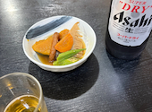 木の実食堂: たけサンさんの2026年08月05日の3枚目の投稿写真