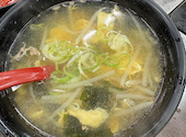 焼肉 味楽 深井: たけサンさんの2026年07月26日の1枚目の投稿写真