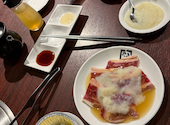 牛角 天王寺店: たけサンさんの2026年05月26日の3枚目の投稿写真