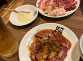 牛角 天王寺店: たけサンさんの2026年08月24日の2枚目の投稿写真