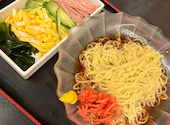日高屋 松戸東口店: たけサンさんの2026年08月13日の2枚目の投稿写真