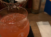 ＥｎｄＤｉｎｉｎｇＤａｒｔｓＢａｒの口コミ画像1