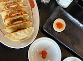 昭和29年創業の味・中華そば「幸楽苑」新庄店: たけサンさんの2026年09月22日の2枚目の投稿写真
