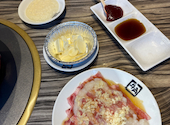牛角 なんば道頓堀えびす橋店: たけサンさんの2026年05月29日の2枚目の投稿写真