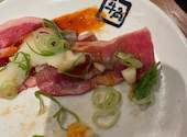 牛角 梅田お初天神店: たけサンさんの2026年06月07日の2枚目の投稿写真