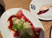 牛角 梅田お初天神店: たけサンさんの2026年07月02日の2枚目の投稿写真