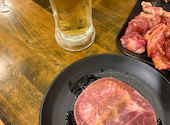 安安 布施店: たけサンさんの2026年10月07日の3枚目の投稿写真