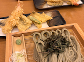 そば処 長岡小嶋屋本店: たけサンさんの2026年08月14日の1枚目の投稿写真