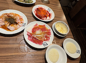 牛角 心斎橋店: たけサンさんの2026年05月30日の1枚目の投稿写真