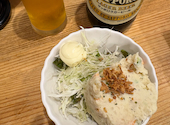じぃえんとるまん 関内マリナード店: たけサンさんの2026年08月13日の1枚目の投稿写真