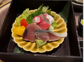 小ぼけ／淀屋橋本店の口コミ画像1