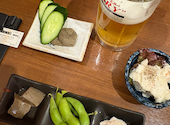蔵元 豊祝 難波店: たけサンさんの2026年09月15日の1枚目の投稿写真