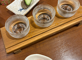 蔵元 豊祝 難波店: たけサンさんの2026年09月15日の3枚目の投稿写真