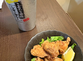 鶏酒場 大阪 梅田 アイボリー: たけサンさんの2026年08月05日の1枚目の投稿写真