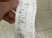 鶏酒場 大阪 梅田 アイボリー: たけサンさんの2026年08月05日の2枚目の投稿写真