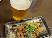 鶏酒場 大阪 梅田 アイボリー: たけサンさんの2026年08月05日の3枚目の投稿写真