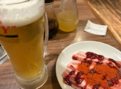 牛角 なんば千日前店: たけサンさんの2026年06月07日の1枚目の投稿写真