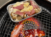 牛角 なんば千日前店: たけサンさんの2026年06月07日の3枚目の投稿写真