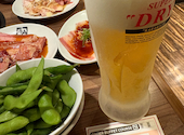 牛角 なんば千日前店: たけサンさんの2026年06月25日の2枚目の投稿写真