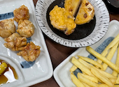 カレー夢: たけサンさんの2026年03月14日の1枚目の投稿写真