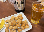 カレー夢: たけサンさんの2026年03月14日の2枚目の投稿写真