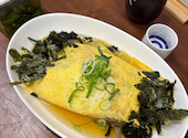 カレー夢: たけサンさんの2026年03月14日の3枚目の投稿写真