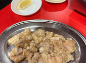 焼肉酒場 おかわり: たけサンさんの2026年07月23日の2枚目の投稿写真