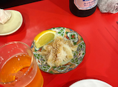 焼肉酒場 おかわり: たけサンさんの2026年08月01日の3枚目の投稿写真