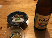 沖縄居酒家すん: たけサンさんの2026年05月30日の1枚目の投稿写真