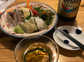 沖縄居酒家すん: たけサンさんの2026年05月30日の3枚目の投稿写真