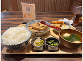 食べ飲み放題 大衆食堂 安べゑ 高崎駅東口店: おっくんさんの2023年11月の1枚目の投稿写真