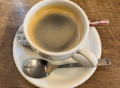 SEED CAFE シードカフェ: おっくんさんの2026年08月30日の2枚目の投稿写真