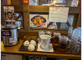 台湾酒場 台北餃子館 東戸塚駅前店: なあささんの2026年08月14日の1枚目の投稿写真
