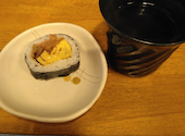 穴子飯 木村屋本店: まぁちゃんさんの2025年03月31日の2枚目の投稿写真