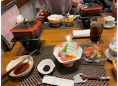 和食とてっぱんDinning 奏: れいさんの2025年01月26日の1枚目の投稿写真