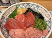 目利きの銀次 府中ル・シーニュ店: komatiさんの2026年09月04日の1枚目の投稿写真