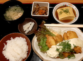 炭火焼と鍋料理 たちばな 阿倍野本店: シーさんさんの2026年05月23日の2枚目の投稿写真