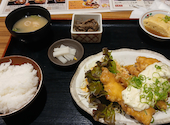 炭火焼と鍋料理 たちばな 阿倍野本店: シーさんさんの2026年08月23日の1枚目の投稿写真