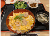 炭火焼鳥 肉のいとう: k-ruさんの2026年05月01日の1枚目の投稿写真