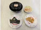 かっぱ寿司 仙台長町店: プッチさんの2026年07月07日の1枚目の投稿写真