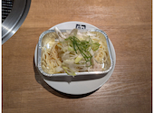 牛角 アクロスプラザ幸町店: プッチさんの2026年07月22日の1枚目の投稿写真