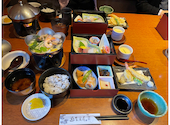 遊食房屋 観音寺総本店: さっちんさんの2024年11月15日の1枚目の投稿写真