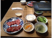 焼肉食堂こころ　檸檬堂本店: やまじゅんさまさんの2025年06月の1枚目の投稿写真