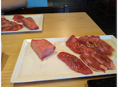 焼肉食堂こころ　檸檬堂本店: やまじゅんさまさんの2025年10月の1枚目の投稿写真