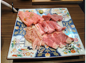 焼肉食堂こころ 檸檬堂本店: やまじゅんさまさんの2026年04月29日の1枚目の投稿写真